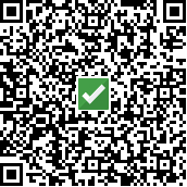 Healthcare Providers Similar to 1730828575 NPI Number | NPI Registry | www.DataLabs.Health