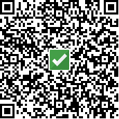 Healthcare Providers Similar to 1730828989 NPI Number | NPI Registry | www.DataLabs.Health