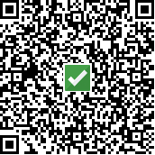 Healthcare Providers Similar to 1730829235 NPI Number | NPI Registry | www.DataLabs.Health