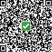 Healthcare Providers Similar to 1730829318 NPI Number | NPI Registry | www.DataLabs.Health