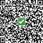 Healthcare Providers Similar to 1730829573 NPI Number | NPI Registry | www.DataLabs.Health