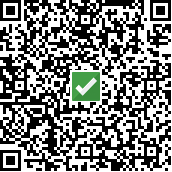 Healthcare Providers Similar to 1730830068 NPI Number | NPI Registry | www.DataLabs.Health