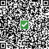 Healthcare Providers Similar to 1730830738 NPI Number | NPI Registry | www.DataLabs.Health