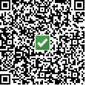 Healthcare Providers Similar to 1730832742 NPI Number | NPI Registry | www.DataLabs.Health