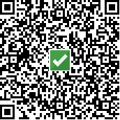 Healthcare Providers Similar to 1730833062 NPI Number | NPI Registry | www.DataLabs.Health