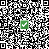 Healthcare Providers Similar to 1730833260 NPI Number | NPI Registry | www.DataLabs.Health