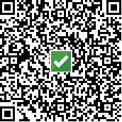 Healthcare Providers Similar to 1730833302 NPI Number | NPI Registry | www.DataLabs.Health