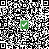 Healthcare Providers Similar to 1730834128 NPI Number | NPI Registry | www.DataLabs.Health