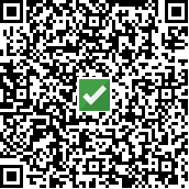 Healthcare Providers Similar to 1730834771 NPI Number | NPI Registry | www.DataLabs.Health