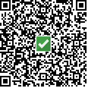 Healthcare Providers Similar to 1730835273 NPI Number | NPI Registry | www.DataLabs.Health