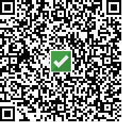 Healthcare Providers Similar to 1730835349 NPI Number | NPI Registry | www.DataLabs.Health