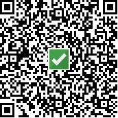 Healthcare Providers Similar to 1730835695 NPI Number | NPI Registry | www.DataLabs.Health