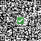 Healthcare Providers Similar to 1730835877 NPI Number | NPI Registry | www.DataLabs.Health