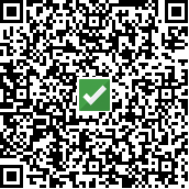 Healthcare Providers Similar to 1730836602 NPI Number | NPI Registry | www.DataLabs.Health