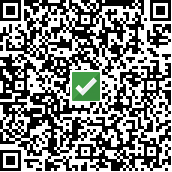 Healthcare Providers Similar to 1730836842 NPI Number | NPI Registry | www.DataLabs.Health