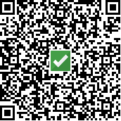 Healthcare Providers Similar to 1730838889 NPI Number | NPI Registry | www.DataLabs.Health