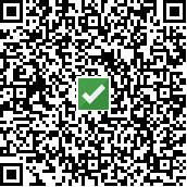 Healthcare Providers Similar to 1730839937 NPI Number | NPI Registry | www.DataLabs.Health