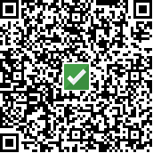 Healthcare Providers Similar to 1730840901 NPI Number | NPI Registry | www.DataLabs.Health