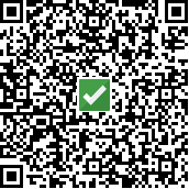 Healthcare Providers Similar to 1730841073 NPI Number | NPI Registry | www.DataLabs.Health