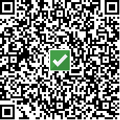 Healthcare Providers Similar to 1730841412 NPI Number | NPI Registry | www.DataLabs.Health