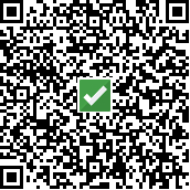 Healthcare Providers Similar to 1730842717 NPI Number | NPI Registry | www.DataLabs.Health