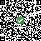 Healthcare Providers Similar to 1730844598 NPI Number | NPI Registry | www.DataLabs.Health