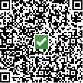 Healthcare Providers Similar to 1730844861 NPI Number | NPI Registry | www.DataLabs.Health