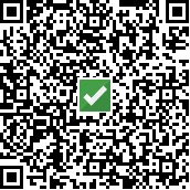 Healthcare Providers Similar to 1730844903 NPI Number | NPI Registry | www.DataLabs.Health