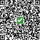 Healthcare Providers Similar to 1730845462 NPI Number | NPI Registry | www.DataLabs.Health