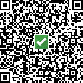 Healthcare Providers Similar to 1730846015 NPI Number | NPI Registry | www.DataLabs.Health