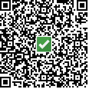 Healthcare Providers Similar to 1730847013 NPI Number | NPI Registry | www.DataLabs.Health