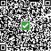 Healthcare Providers Similar to 1730847799 NPI Number | NPI Registry | www.DataLabs.Health