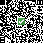 Healthcare Providers Similar to 1730848573 NPI Number | NPI Registry | www.DataLabs.Health