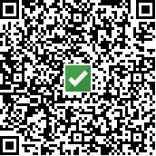 Healthcare Providers Similar to 1730848664 NPI Number | NPI Registry | www.DataLabs.Health