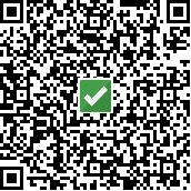 Healthcare Providers Similar to 1730850397 NPI Number | NPI Registry | www.DataLabs.Health