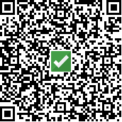 Healthcare Providers Similar to 1730850546 NPI Number | NPI Registry | www.DataLabs.Health