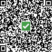 Healthcare Providers Similar to 1730851270 NPI Number | NPI Registry | www.DataLabs.Health