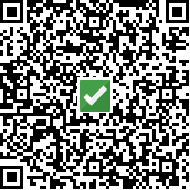 Healthcare Providers Similar to 1730852773 NPI Number | NPI Registry | www.DataLabs.Health