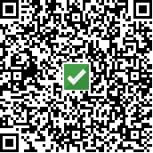 Healthcare Providers Similar to 1730853219 NPI Number | NPI Registry | www.DataLabs.Health