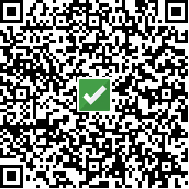 Healthcare Providers Similar to 1730853300 NPI Number | NPI Registry | www.DataLabs.Health