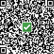 Healthcare Providers Similar to 1730854225 NPI Number | NPI Registry | www.DataLabs.Health