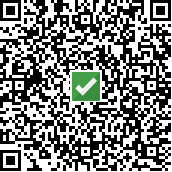 Healthcare Providers Similar to 1730854639 NPI Number | NPI Registry | www.DataLabs.Health