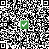 Healthcare Providers Similar to 1730854985 NPI Number | NPI Registry | www.DataLabs.Health