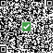 Healthcare Providers Similar to 1730855016 NPI Number | NPI Registry | www.DataLabs.Health