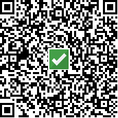 Healthcare Providers Similar to 1730856279 NPI Number | NPI Registry | www.DataLabs.Health