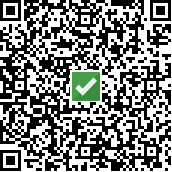 Healthcare Providers Similar to 1730856378 NPI Number | NPI Registry | www.DataLabs.Health