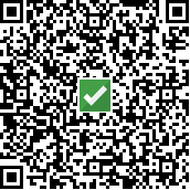 Healthcare Providers Similar to 1730857079 NPI Number | NPI Registry | www.DataLabs.Health