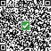 Healthcare Providers Similar to 1730858317 NPI Number | NPI Registry | www.DataLabs.Health