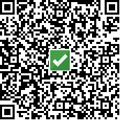 Healthcare Providers Similar to 1730858390 NPI Number | NPI Registry | www.DataLabs.Health