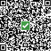 Healthcare Providers Similar to 1730858515 NPI Number | NPI Registry | www.DataLabs.Health